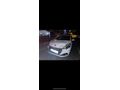 Sahibinden Peugeot 208 1.2 PureTech Active 2017 Model Mersin