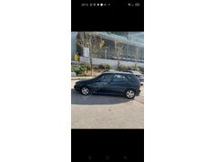 Sahibinden Fiat Tipo 1.6 SLX 1997 Model