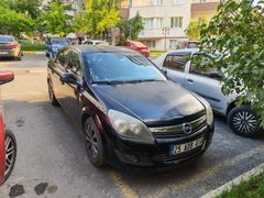 Sahibinden Opel Astra 1.6 Enjoy 111.Yıl 2011 Model