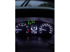 Sahibinden Hyundai i20 1.4 MPI Style 2017 Model 67.000 km Beyaz