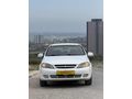 Tertemiz en ful paket lacetti