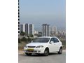 Tertemiz en ful paket lacetti