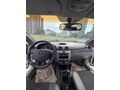 Tertemiz en ful paket lacetti