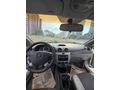 Tertemiz en ful paket lacetti