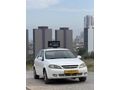 Tertemiz en ful paket lacetti