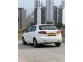 Tertemiz en ful paket lacetti