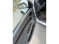 Tertemiz en ful paket lacetti