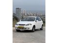Tertemiz en ful paket lacetti