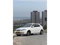 Tertemiz en ful paket lacetti
