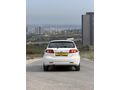 Tertemiz en ful paket lacetti