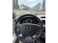 Tertemiz en ful paket lacetti