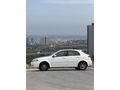 Tertemiz en ful paket lacetti