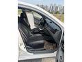 Tertemiz en ful paket lacetti