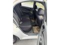 Tertemiz en ful paket lacetti