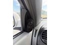 Tertemiz en ful paket lacetti