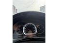 Tertemiz en ful paket lacetti
