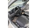 Tertemiz en ful paket lacetti