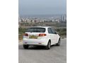 Tertemiz en ful paket lacetti
