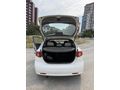 Tertemiz en ful paket lacetti