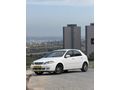 Tertemiz en ful paket lacetti