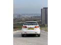 Tertemiz en ful paket lacetti
