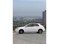 Tertemiz en ful paket lacetti