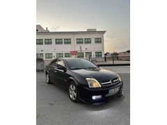 Sahibinden Tofaş parasına Opel Vectra 1.6 Comfort 2003 Model