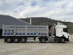 8.60 4 KAPAK DANGAL DORSE 6.350KG