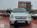 ÖZSOYLARDAN HATASIZ KUSURSUZ OTOMOBİL RUHSATA ÇEVRİLEBİLİR.