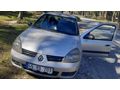 Sahibinden Renault Symbol 1.4 Extreme 2008 Model