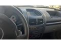 Sahibinden Renault Symbol 1.4 Extreme 2008 Model