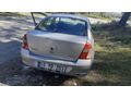 Sahibinden Renault Symbol 1.4 Extreme 2008 Model