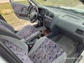 memurdan değişensiz special