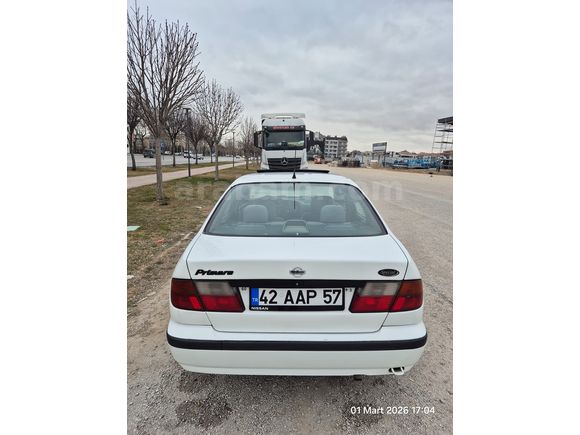 memurdan değişensiz special