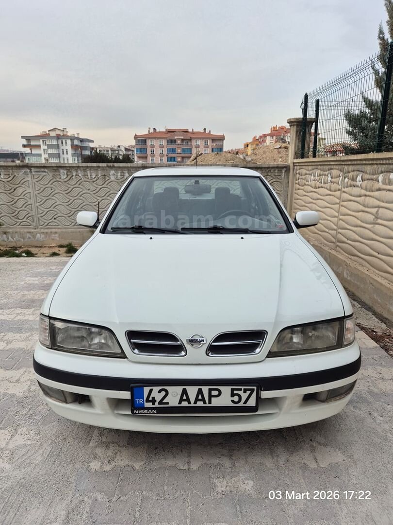Vize yeni-değişen yok-memurdan temiz special 3
