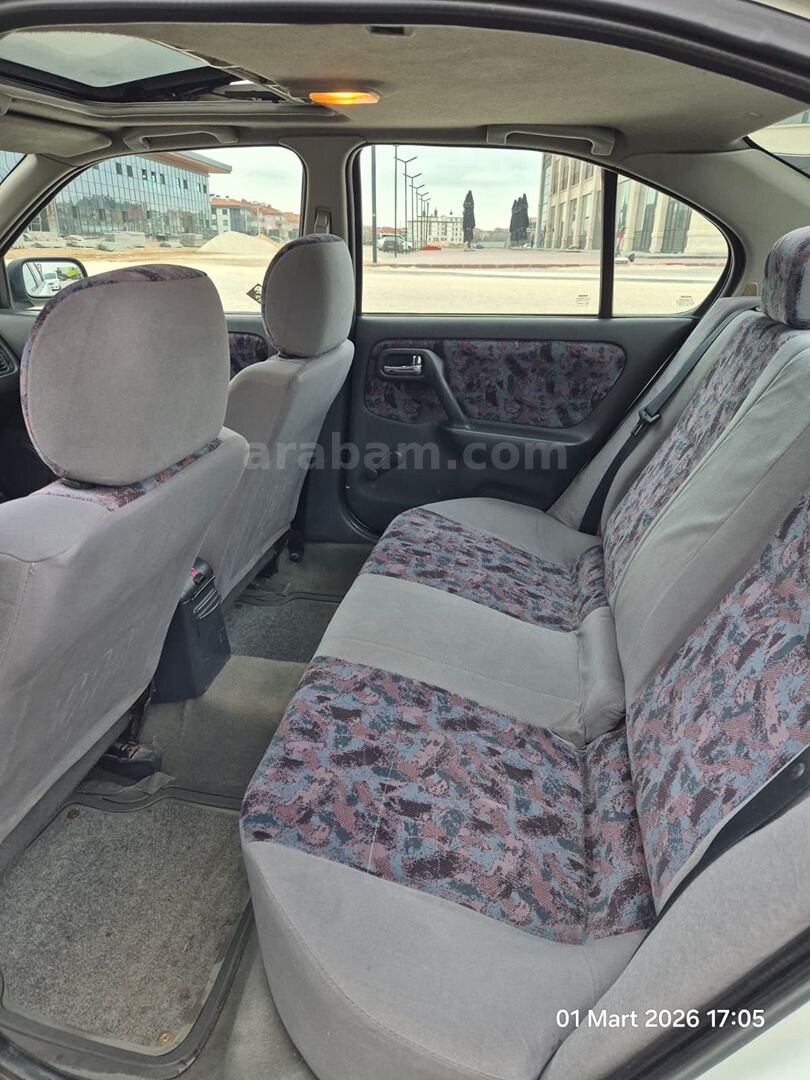 Vize yeni-değişen yok-memurdan temiz special 6