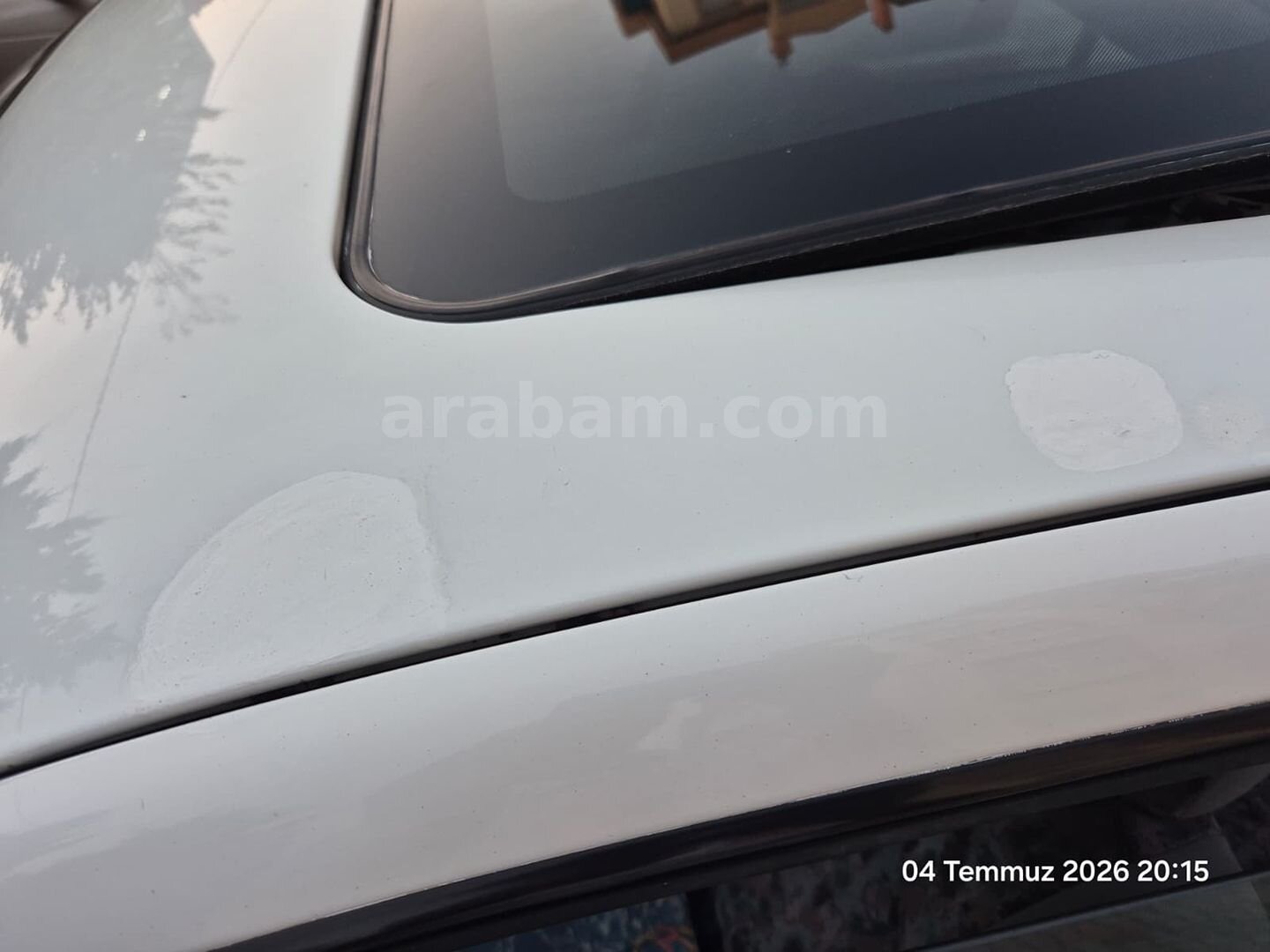 Vize yeni-değişen yok-memurdan temiz special 2