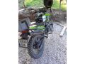 Sahibinden RKS Blade 250
