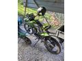 Sahibinden RKS Blade 250