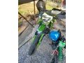 Sahibinden RKS Blade 250