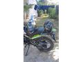 Sahibinden RKS Blade 250
