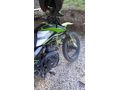 Sahibinden RKS Blade 250