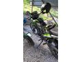 Sahibinden RKS Blade 250
