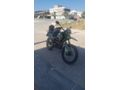 Sahibinden RKS Blade 250