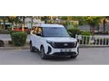 Sahibinden Ford Tourneo Courier 1.5 EcoBlue Titanium 2025 Model