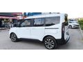 Sahibinden Ford Tourneo Courier 1.5 EcoBlue Titanium 2025 Model