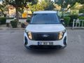 Sahibinden Ford Tourneo Courier 1.5 EcoBlue Titanium 2025 Model