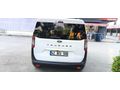 Sahibinden Ford Tourneo Courier 1.5 EcoBlue Titanium 2025 Model