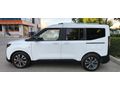Sahibinden Ford Tourneo Courier 1.5 EcoBlue Titanium 2025 Model