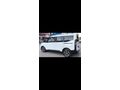 Sahibinden Ford Tourneo Courier 1.5 EcoBlue Titanium 2025 Model